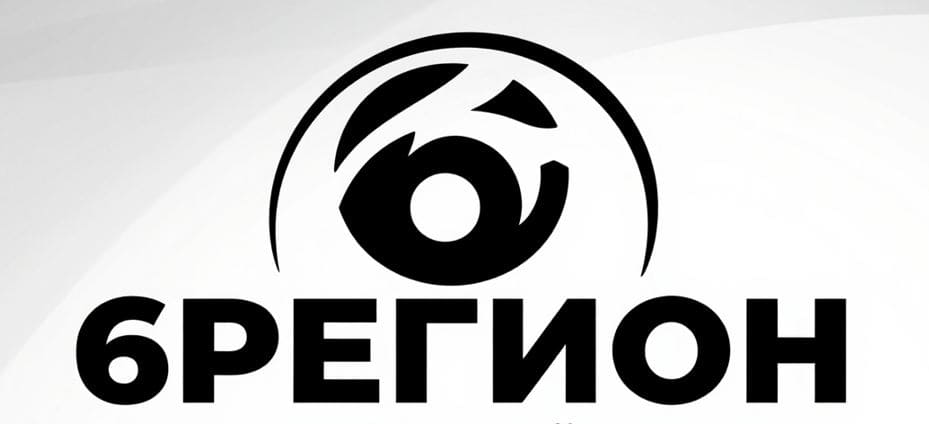 Ремонт ЖК телевизоров Могилёв